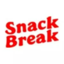 Snack Break logo