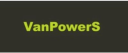 VanPowerS logo