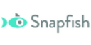 Snapfish logo