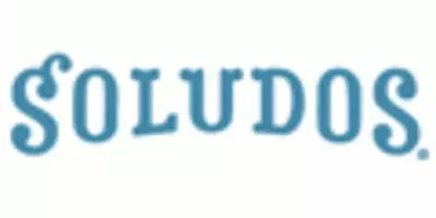 Soludos AU