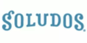 Soludos AU logo