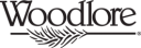 Woodlore logo