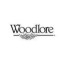 Woodlore logo