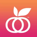 Peachwood logo
