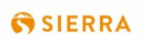 Sierra logo