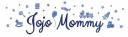 JoJo Mommy logo