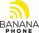 Banana Phone logo