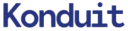 Lend Grow logo
