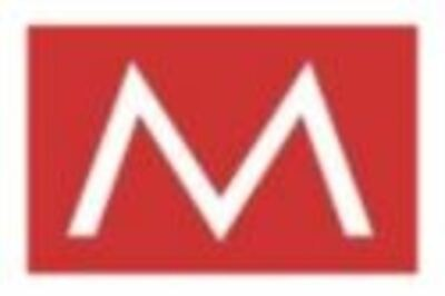 Modloft
