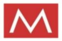 Modloft logo