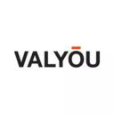 Valyou Furniture logo