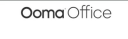 Ooma Office logo