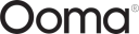 Ooma Office logo