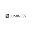 Luminess Cosmetics logo