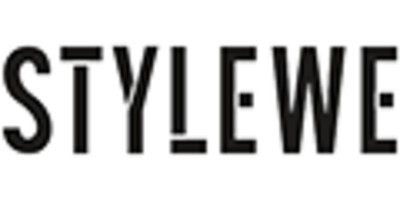 StyleWe