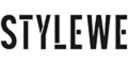 StyleWe logo