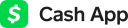 Cash App logo
