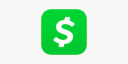Cash App logo