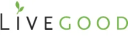 Live Good logo