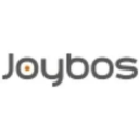 Joybos logo