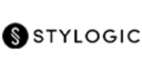 Stylogic logo