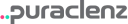 Puraclenz logo