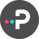 Puraclenz logo