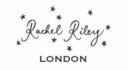 Rachel Riley logo