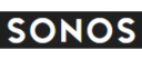 Sonos logo