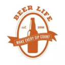 BeerLife Sports logo