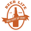 BeerLife Sports logo