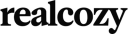 RealCozy logo