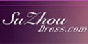 SuZhouDress logo