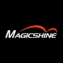 Magicshine logo