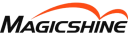 Magicshine logo