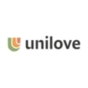 Unilove Baby logo