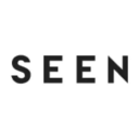 SEEN logo