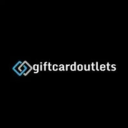 GiftCardOutlets logo