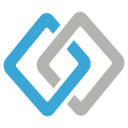 GiftCardOutlets logo