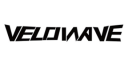 VELOWAVE logo