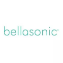 Bellasonic logo