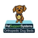 Pet Support Systems logo