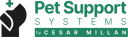Pet Support Systems logo