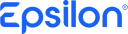 Shopper's Voice logo