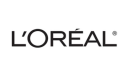 L'Oreal