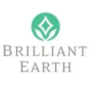 Brilliant Earth logo