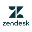 Zendesk logo