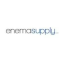 Enema Supply logo