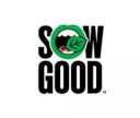 Sow Good logo