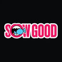 Sow Good logo
